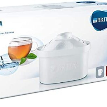 Brita Maxtra Water Filter Cartridge